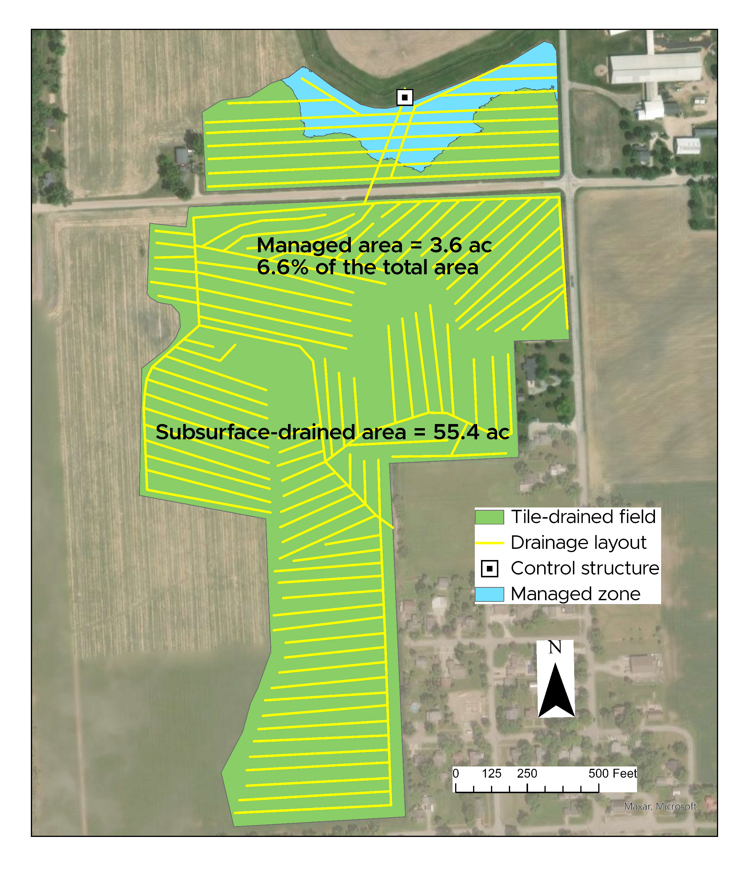 Fig 1a controlled drainage.png